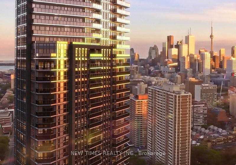 159-wellesley-street-e-e-toronto-ontario-c12277937