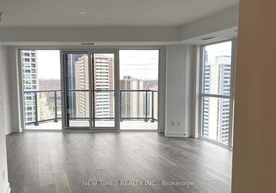 159-wellesley-street-e-e-toronto-ontario-c12277937