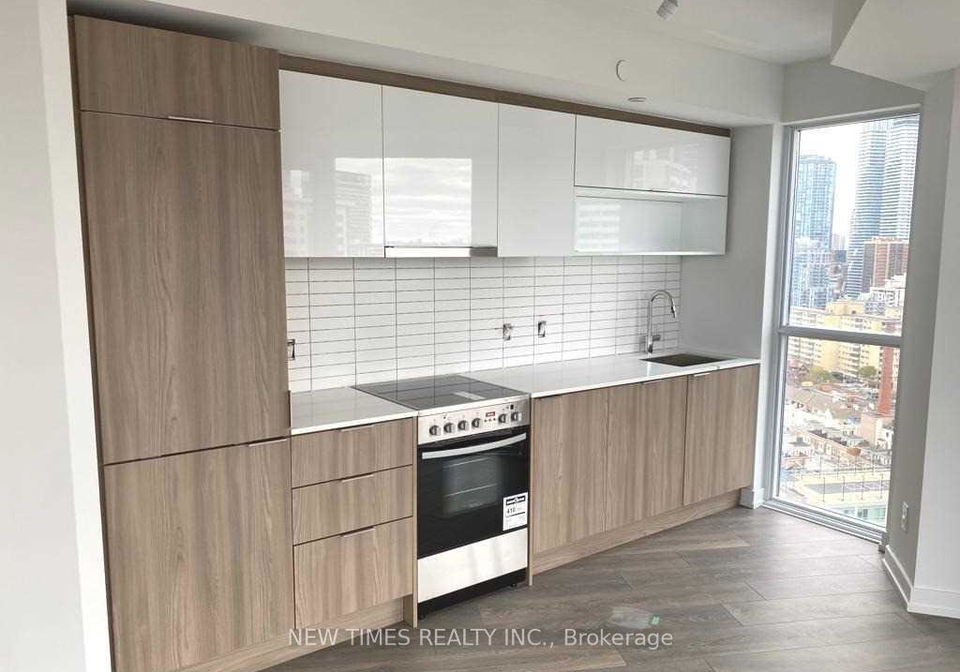 159-wellesley-street-e-e-toronto-ontario-c12277937
