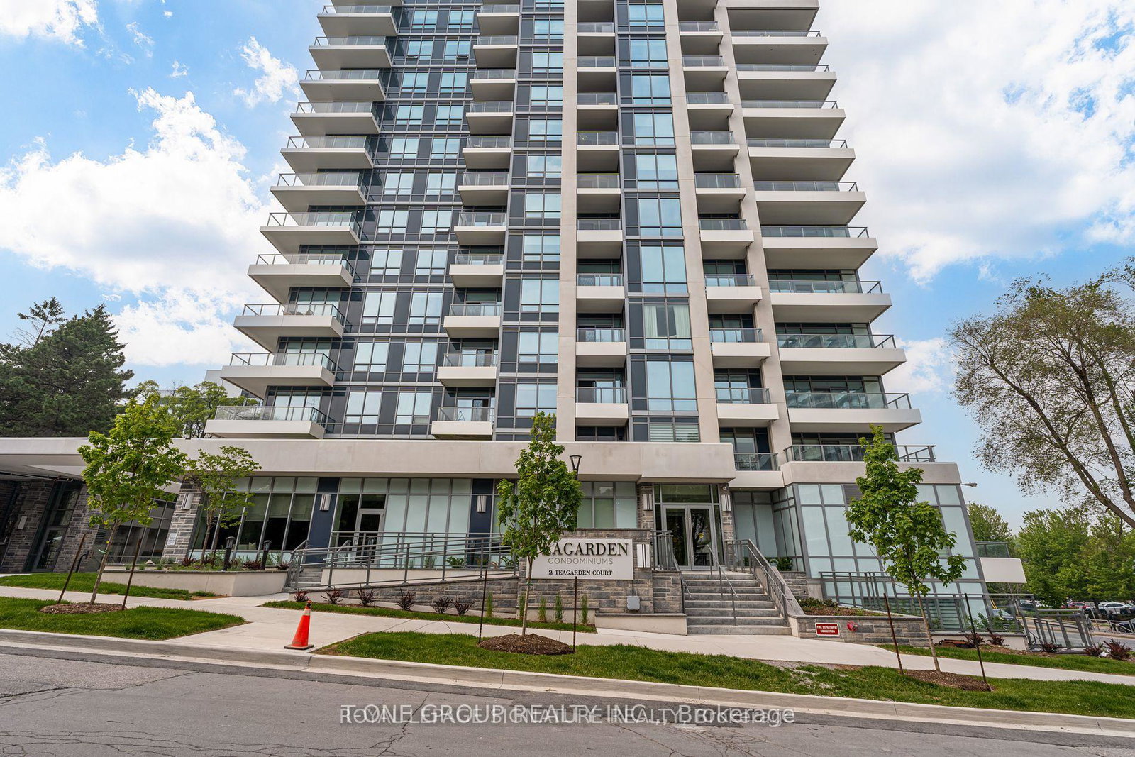 2-teagarden-court-north-york-ontario-c12277945