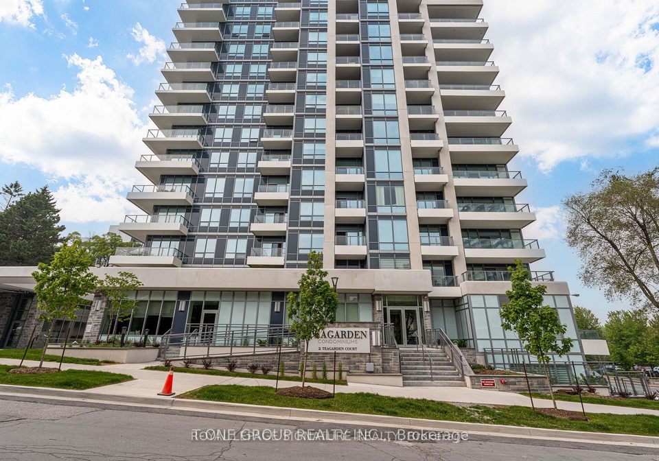 2-teagarden-court-north-york-ontario-c12277945