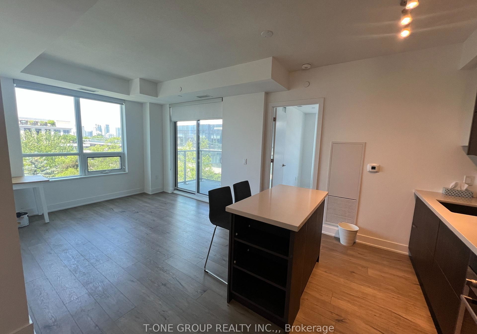 2-teagarden-court-north-york-ontario-c12277945