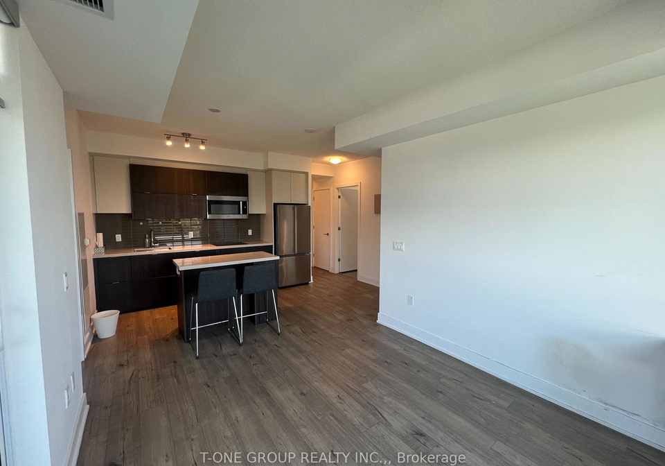 2-teagarden-court-north-york-ontario-c12277945