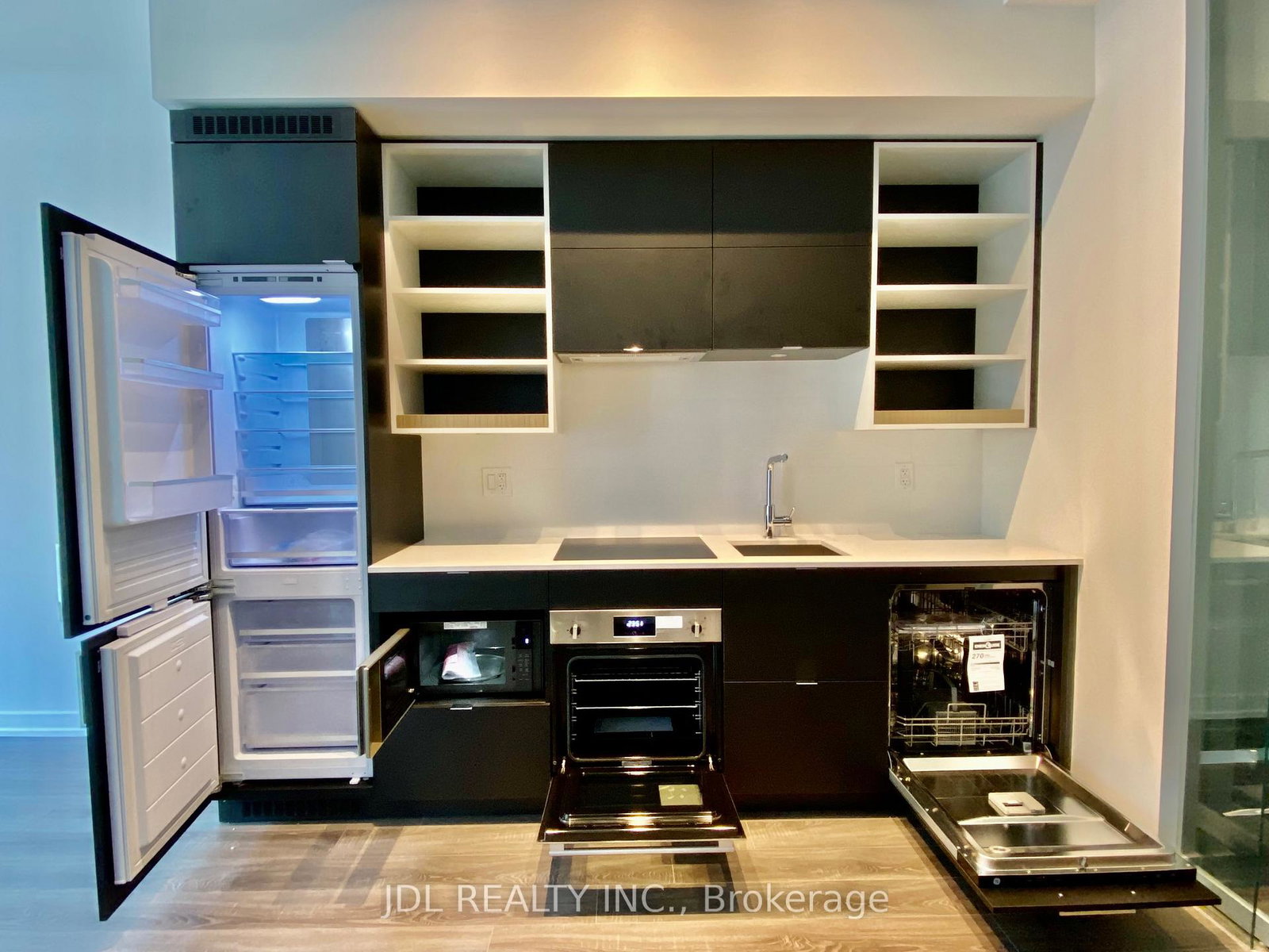 20-edward-street-s-s-toronto-ontario-c12277955