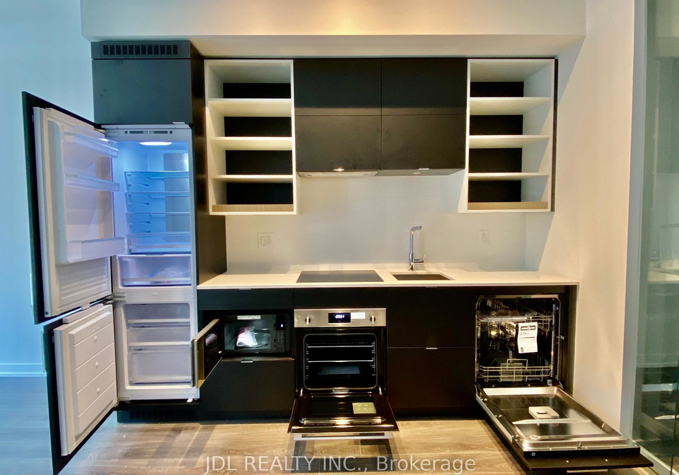 20-edward-street-s-s-toronto-ontario-c12277955