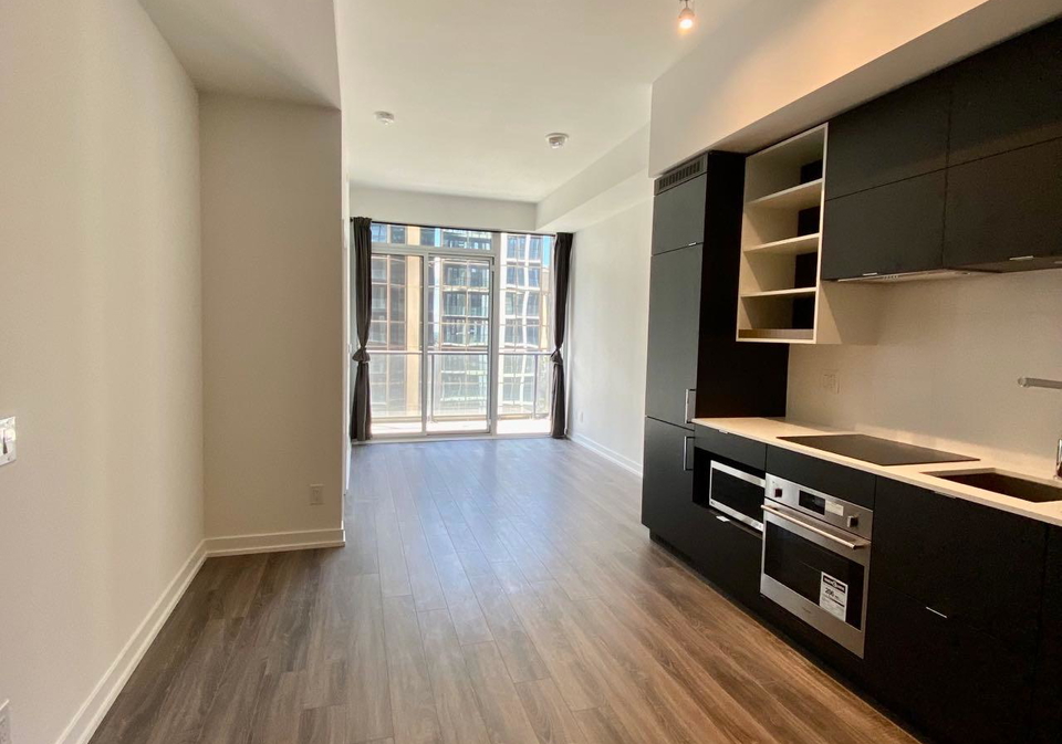 20-edward-street-s-s-toronto-ontario-c12277955