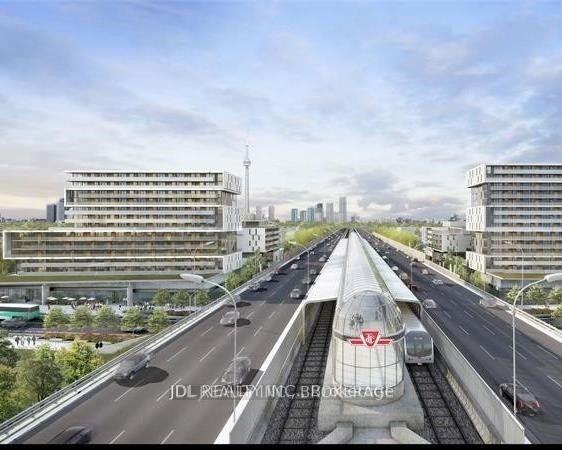 120-varna-drive-toronto-ontario-c12277962