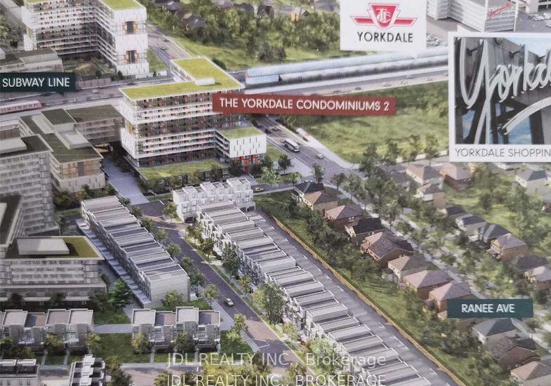 120-varna-drive-toronto-ontario-c12277962