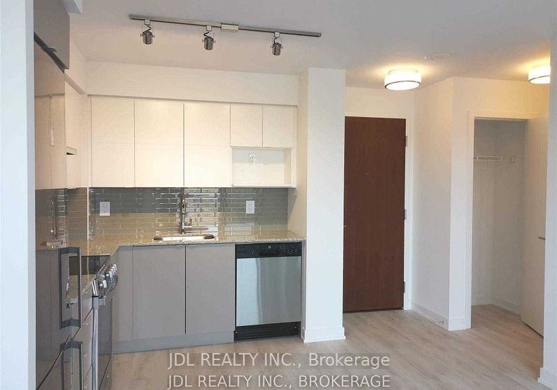 120-varna-drive-toronto-ontario-c12277962
