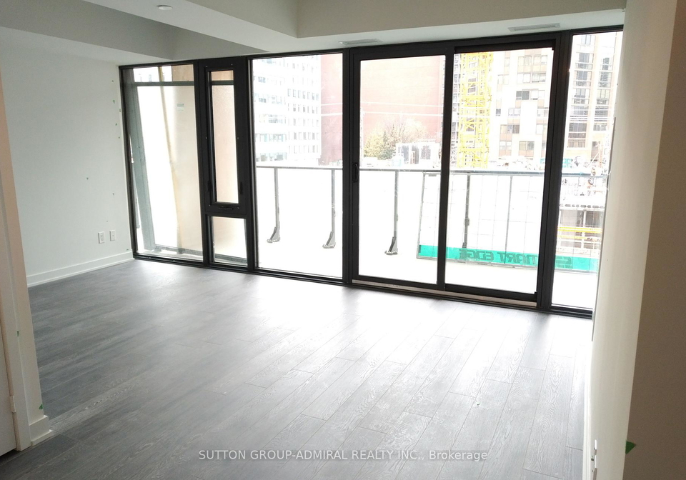 185-roehampton-avenue-toronto-ontario-c12277965