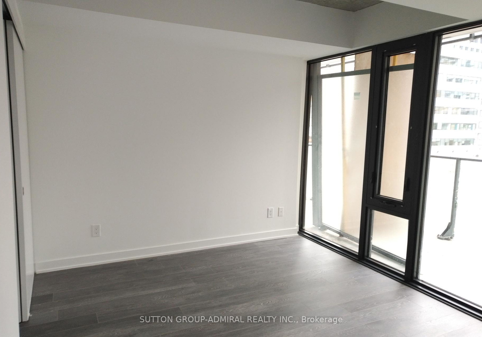185-roehampton-avenue-toronto-ontario-c12277965