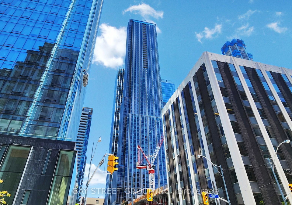 11-yorkville-avenue-toronto-ontario-c12277967