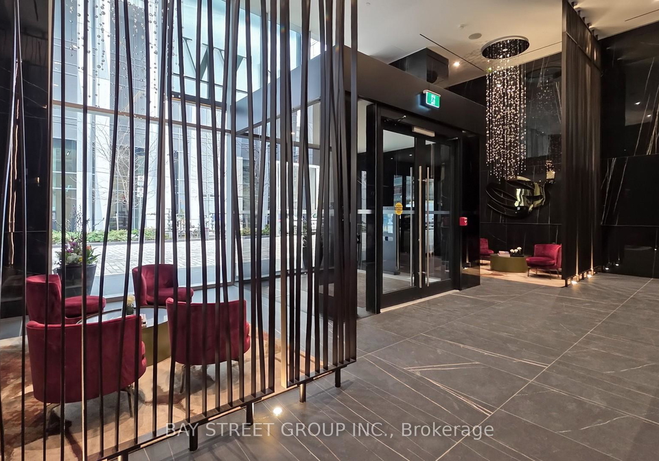 11-yorkville-avenue-toronto-ontario-c12277967