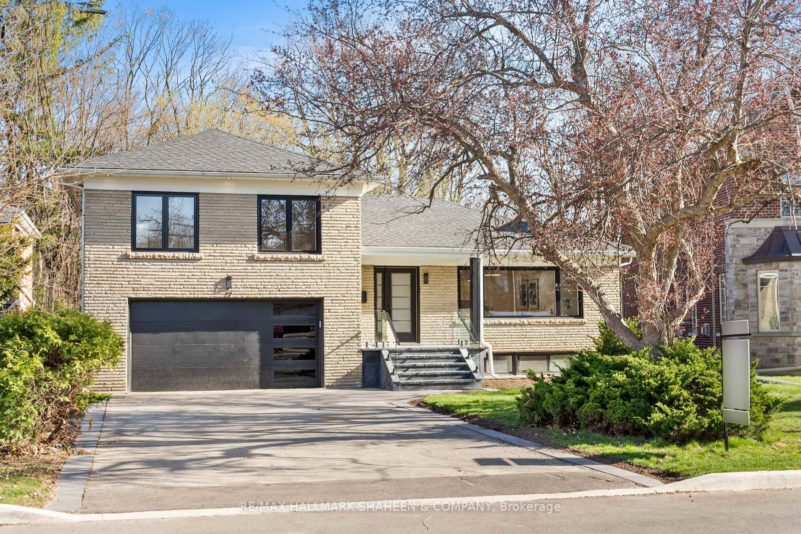 27-christine-crescent-toronto-ontario-c12277972