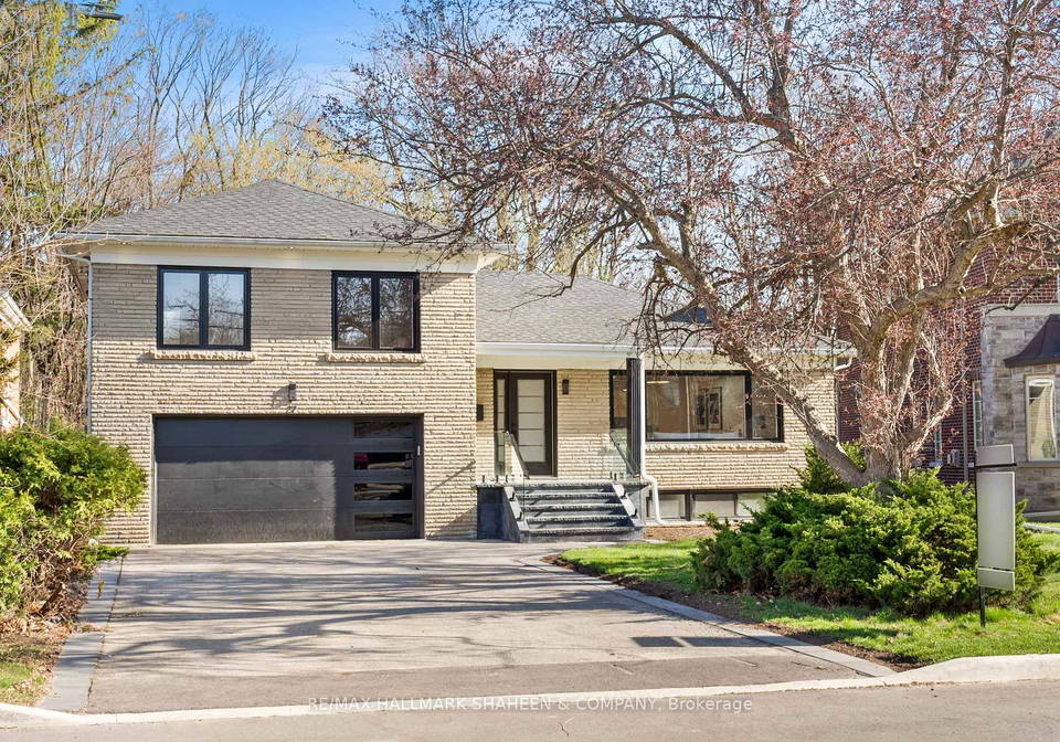 27-christine-crescent-toronto-ontario-c12277972