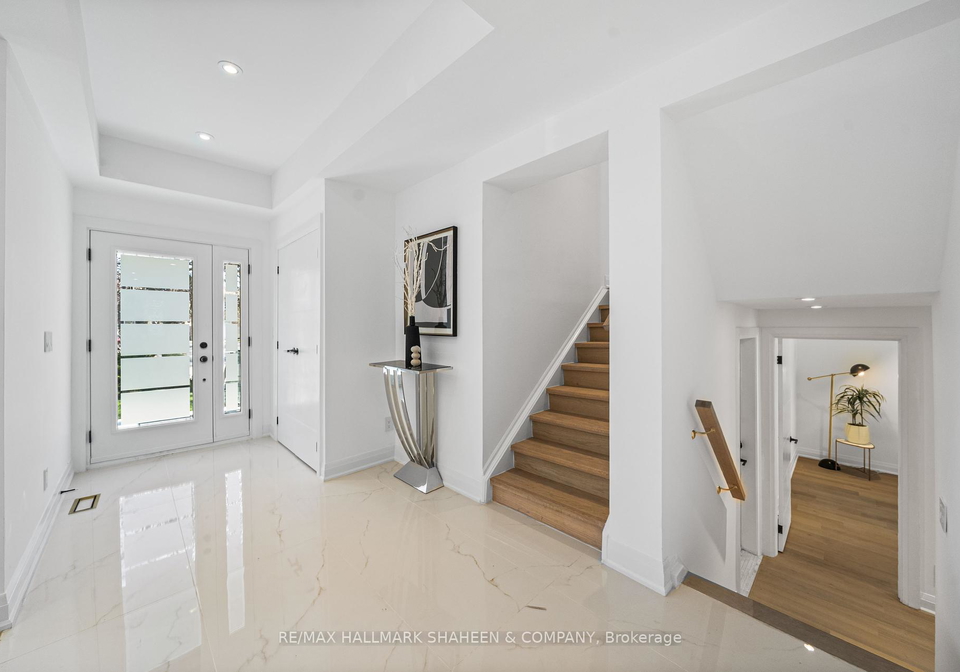 27-christine-crescent-toronto-ontario-c12277972