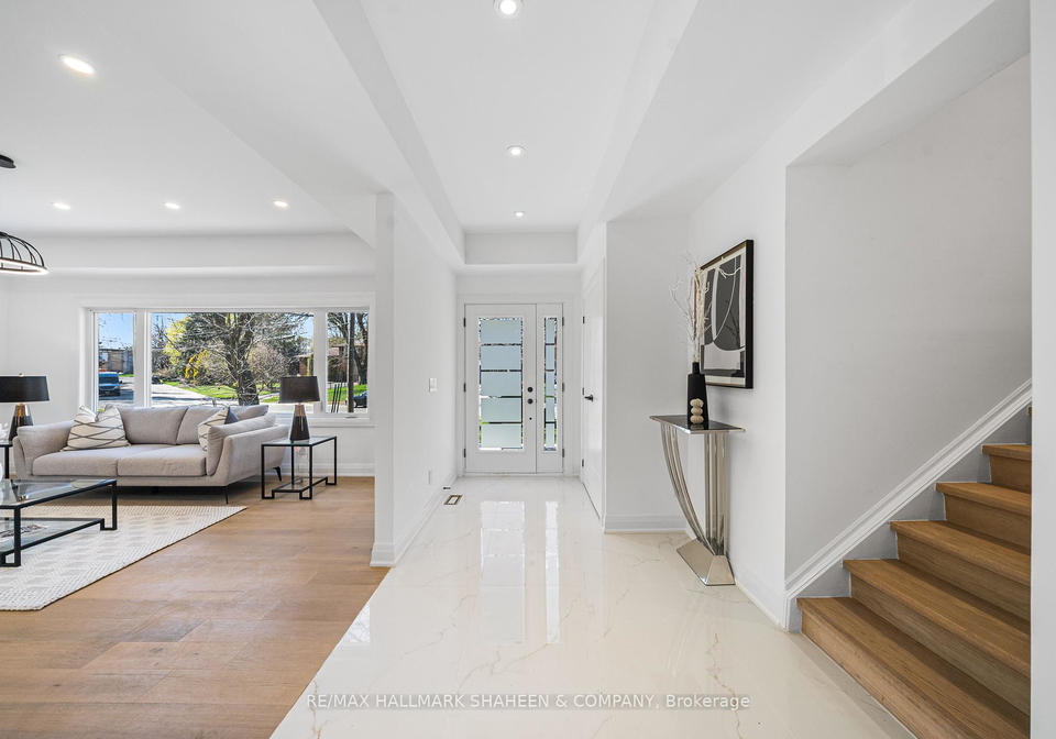 27-christine-crescent-toronto-ontario-c12277972