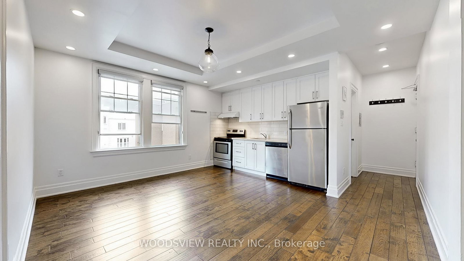 135-earl-place-toronto-ontario-c12277981