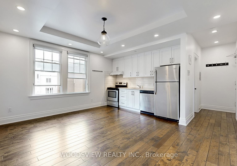 135-earl-place-toronto-ontario-c12277981