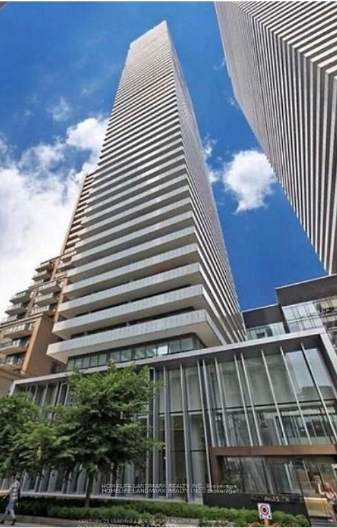 42-e-charles-street-e-e-toronto-ontario-c12277983