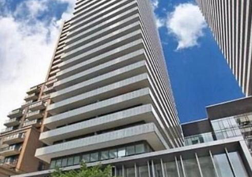 42-e-charles-street-e-e-toronto-ontario-c12277983