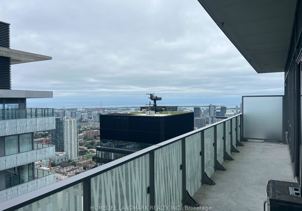 42-e-charles-street-e-e-toronto-ontario-c12277983
