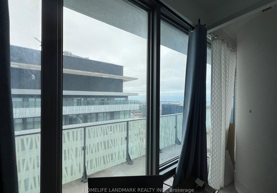 42-e-charles-street-e-e-toronto-ontario-c12277983