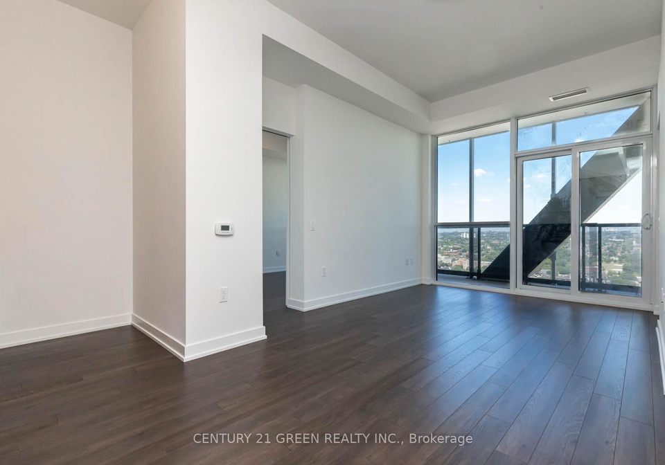 30-ordnance-street-toronto-ontario-c12277987