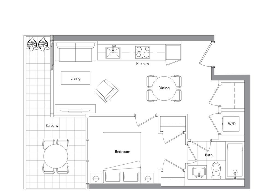3-concord-cityplace-way-toronto-ontario-c12277991