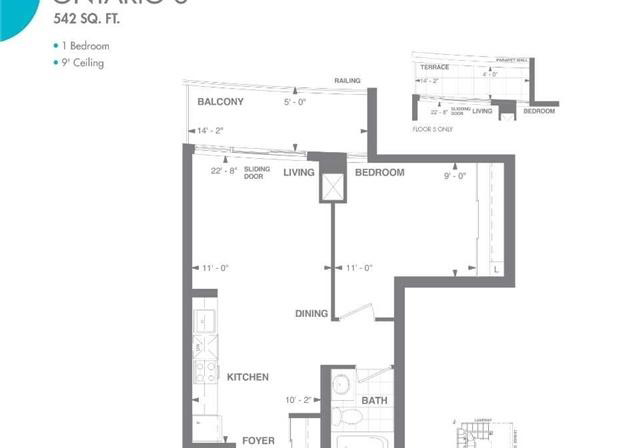 460-adelaide-street-e-e-toronto-ontario-c12277996