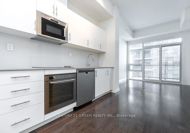 460-adelaide-street-e-e-toronto-ontario-c12277996