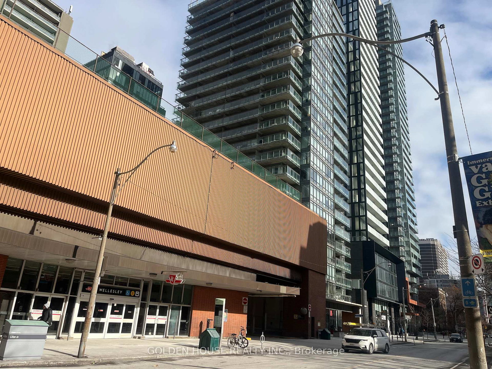 22-wellesley-street-e-e-toronto-ontario-c12277997
