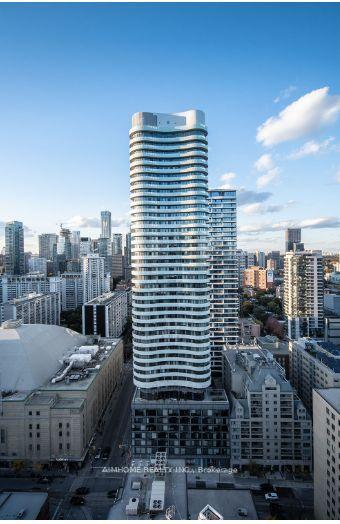 403-church-street-toronto-ontario-c12277998