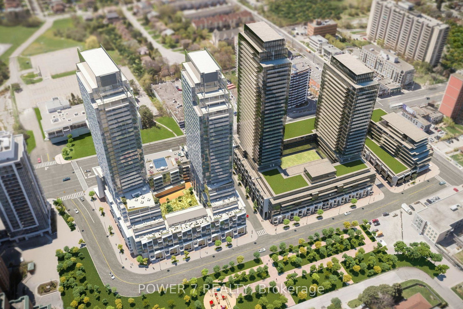 8-olympic-garden-drive-north-york-ontario-c12278000