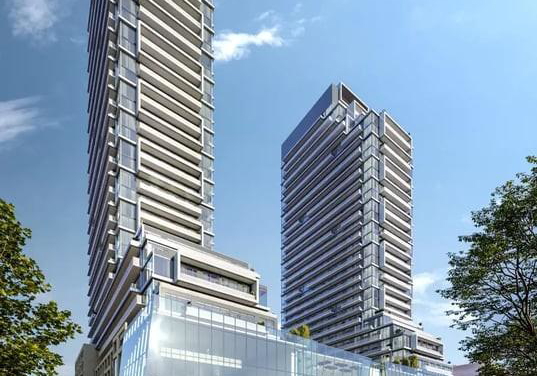 8-olympic-garden-drive-north-york-ontario-c12278000
