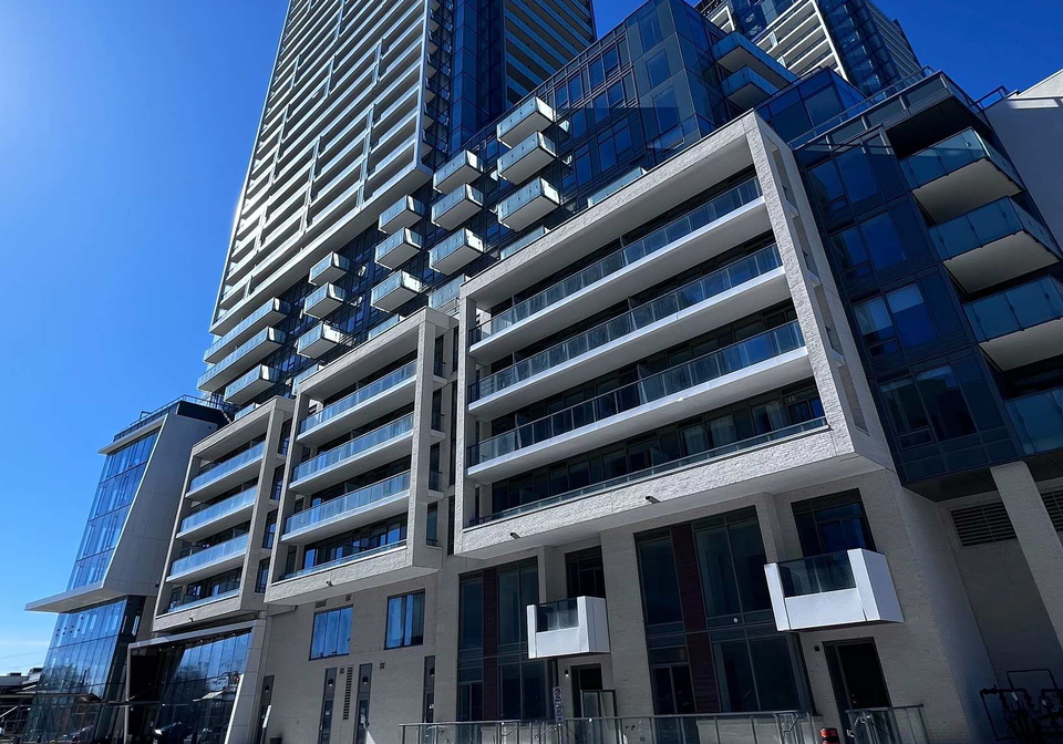 8-olympic-garden-drive-north-york-ontario-c12278000