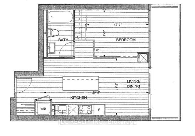 1080-bay-street-toronto-ontario-c12278014