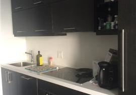 1080-bay-street-toronto-ontario-c12278014