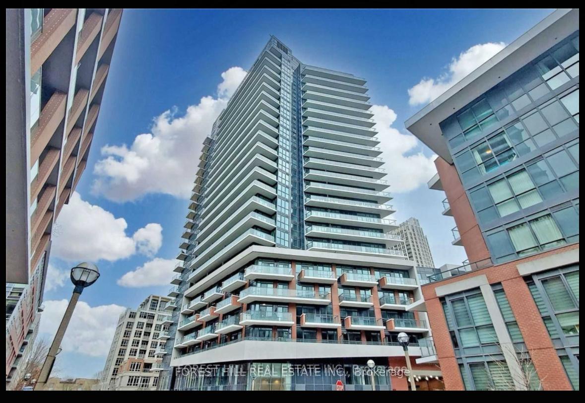 38-iannuzzi-street-toronto-ontario-c12278022