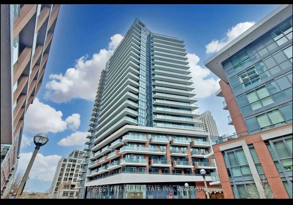 38-iannuzzi-street-toronto-ontario-c12278022