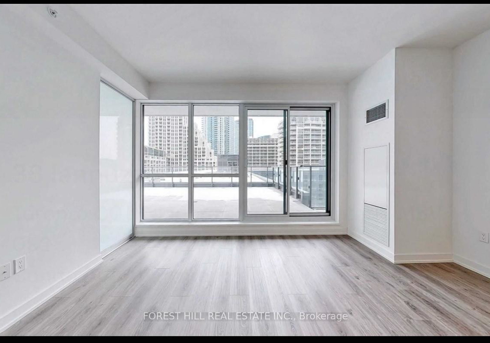 38-iannuzzi-street-toronto-ontario-c12278022