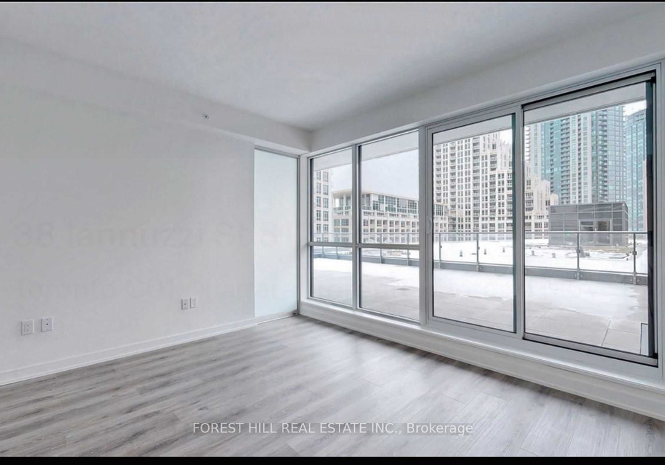 38-iannuzzi-street-toronto-ontario-c12278022
