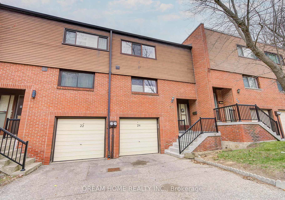 24-song-meadoway-na-north-york-ontario-c12278023