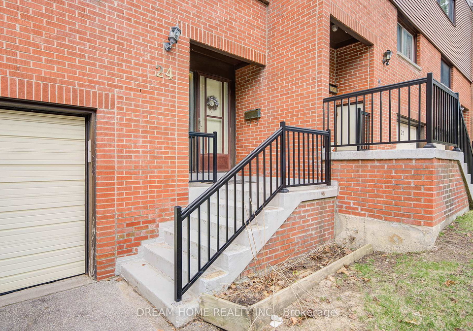 24-song-meadoway-na-north-york-ontario-c12278023