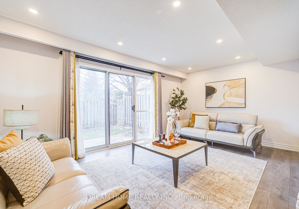 24-song-meadoway-na-north-york-ontario-c12278023