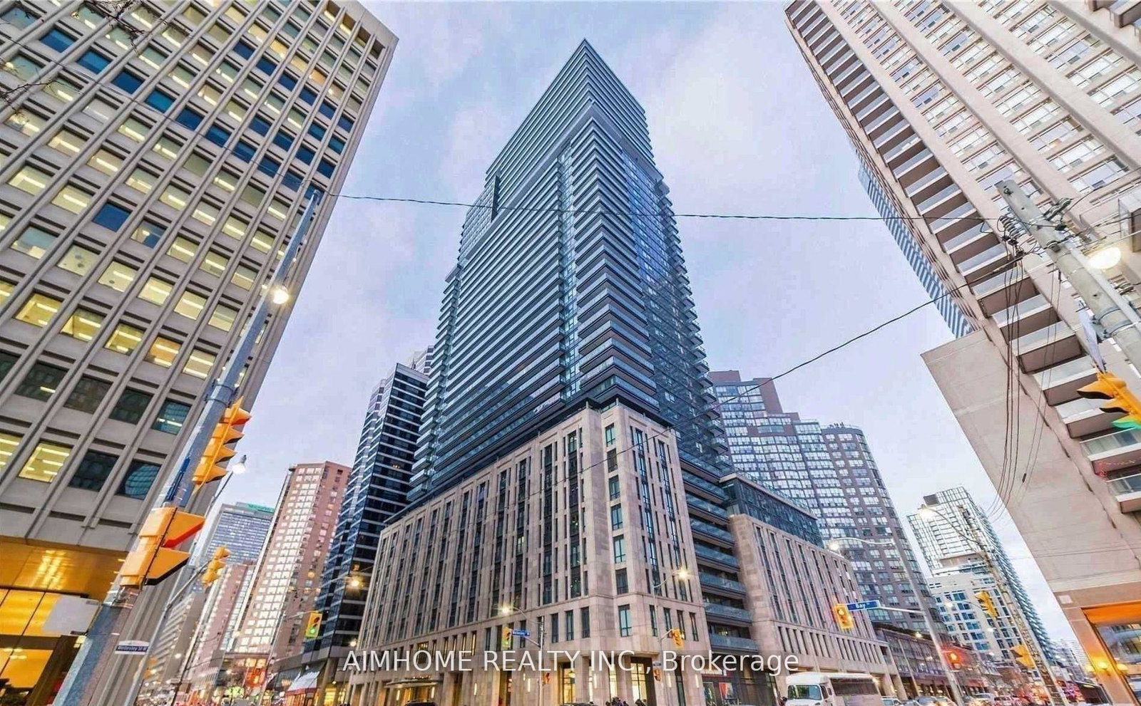 955-bay-street-toronto-ontario-c12278039