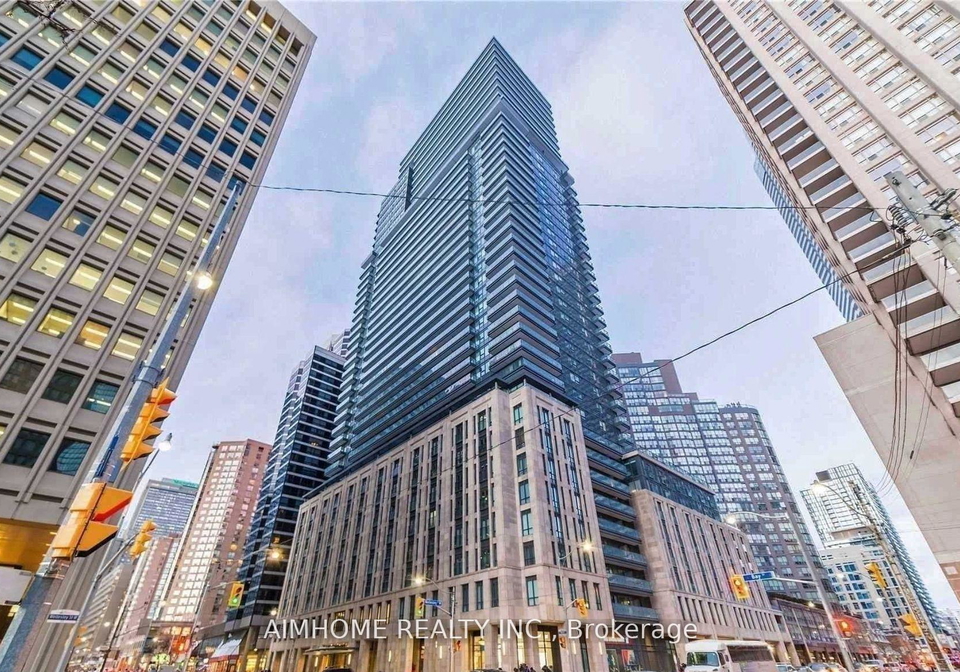 955-bay-street-toronto-ontario-c12278039