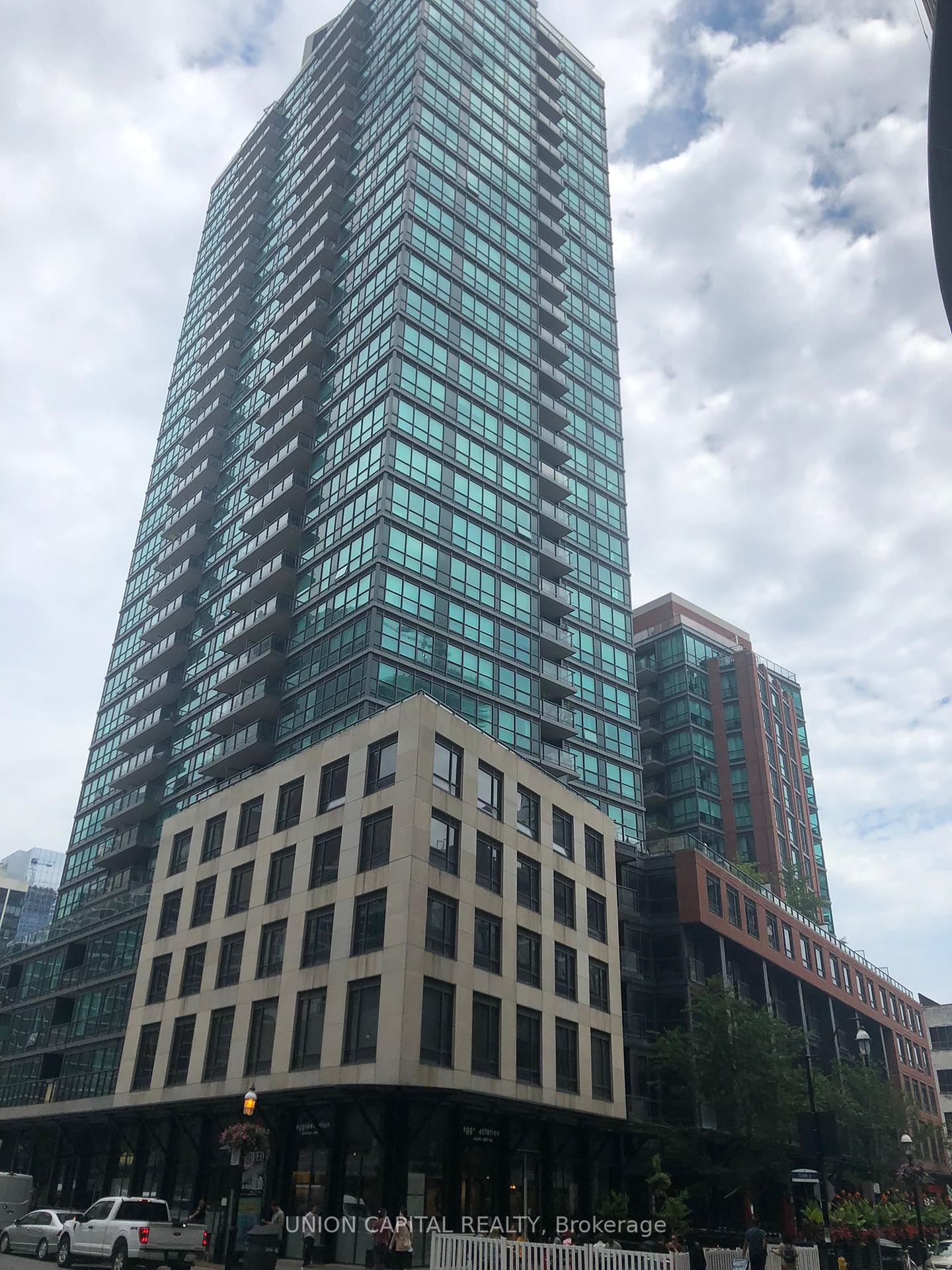 38-the-esplanade-na-toronto-ontario-c12278043