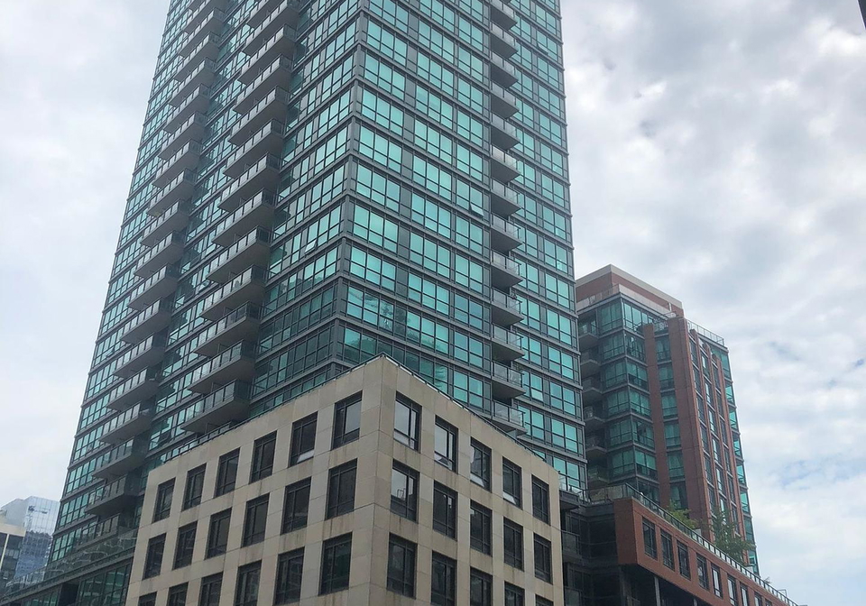 38-the-esplanade-na-toronto-ontario-c12278043