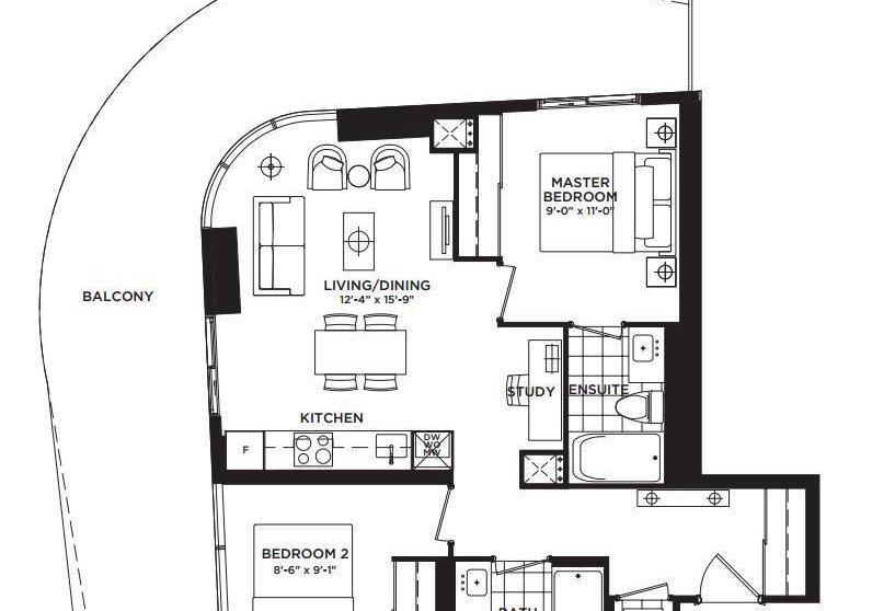 11-wellesley-street-w-w-toronto-ontario-c12278048